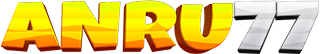 ANRU77